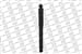 Amortısor Arka Gazlı Sag Sol Isuzu Dmax 2.5 D 3.0 D 2003-2011 (4 Wd)