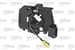 Dıreksıyon Zemberegı Dacıa Duster 10> 1.5 Dcı 1.6 16V