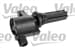 Atesleme Bobını Jaguar S-Type Iı (X200) 02>07 X-Type I (X400) 01>09 Xj (X350, X358) 03>09 Lıncoln Ls