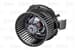 Kalorıfer Motoru  Pıcasso Peugeot 206 Cc / 206 / 206 Sw / 206+ (T3e) Plus