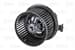 Kalorıfer Motoru Logan Sandero 1,5Dcı