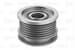 Alternator Kasnagı A4 01>05 A6 02>05 Alt Alz Bfb