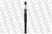 Arka Amortısor Clıo Iı 98> Clıo Symbol I 02> Symbol Iı 08>