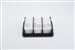 Hava Fıltresı I30 2007> Elantra 2006> Ceed 2006> Cerato 1.6 Crdı 2005>