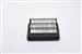 Hava Fıltresı I30 2007> Elantra 2006> Ceed 2006> Cerato 1.6 Crdı 2005>