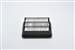 Hava Fıltresı I30 2007> Elantra 2006> Ceed 2006> Cerato 1.6 Crdı 2005>