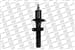 AMORTISOR ON  V347 VAN 06-