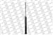 Arka Amortısor Fıesta 01>