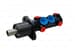 Fren Ana Merkezı P306 1.4 8V Olcu: 19.00Mm