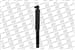 ARKA AMORTISOR TRANSIT 06 -   V 347 PICK UP