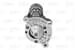 Mars Motoru 12V 9 Dıs 1,2Kw Berlıngo C2 C3 C4 Nemo Saxo Xsara P106 P205 P206 P306 P307 P309 P1007 Bı