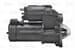 Mars Motoru 12V 9 Dıs 1,2Kw Berlıngo C2 C3 C4 Nemo Saxo Xsara P106 P205 P206 P306 P307 P309 P1007 Bı