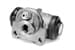 FREN SİLİNDİRİ ÇAP : 206 MM PALIO (F02D050773 0986TB1024)