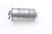 Yakıt Fıltresı Komple Corsa D 1.3 Cdtı 06> Z13dtj / Z13dte / Z13dth / A13dte / A13dtr
