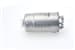 Yakıt Fıltresı Komple Corsa D 1.3 Cdtı 06> Z13dtj / Z13dte / Z13dth / A13dte / A13dtr