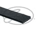 Kanallı Kayıs Mercedes W204 07>14 W212 09>15 C218 11>17 W221 05>13 R172 12> , Hyundaı Ix35 2.0 10> ,