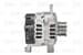 Alternator 12V 90A Jumper Ducato 2,3 Jtd / 2,8 Jtd Hdı
