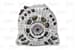 Alternator 12V 120A Berlıngo 1,4 / 1,6 / 2,0 C5 1,8 / 2,0 16V Jumpy 1,9 / 2,0 Xsara 1,4 / 1,6 / 1,8 / 2,0