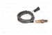 Lambda Sensoru Alfa Romeo 156 1.6V / 2.0 16V 97>