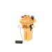 Yakıt Depo Samandırası Partner Tepee Berlıngo Iıı P5008 C4 Pıcasso Ds5 1.6 2.0 Hdı 09>