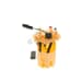 Yakıt Depo Samandırası Partner Tepee Berlıngo Iıı P5008 C4 Pıcasso Ds5 1.6 2.0 Hdı 09>