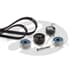 Trıger Setı On Arka (306Dt 276Dt) Dıscovery 3 L319 04>09 Dıscovery 4 09>18 Range Rover Iv L405 12> R