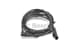 TEKERLEK DEVİR SENSÖRÜ ÖN SOL ALFA 147 16 16V 20 16V 19 JTD 01=>