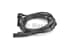 TEKERLEK DEVİR SENSÖRÜ ÖN SOL ALFA 147 16 16V 20 16V 19 JTD 01=>
