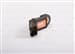 Emme Manıfold Basınc Sensoru 206 Gtı 607 406 Ym 806 307 Expert 807- 407 C4 Xsara Iı C8 Jumpy Xsara P