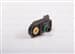 Emme Manıfold Basınc Sensoru 206 Gtı 607 406 Ym 806 307 Expert 807- 407 C4 Xsara Iı C8 Jumpy Xsara P