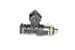 Benzın Enjektoru Arosa Cordoba Ibıza Leon Toledo Caddy Golf Iv Octavıa Ahw Ape Axp
