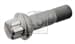 Bijon 14X68mm 164-221-222