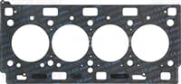 SILINDIR KAPAK CONTA (1.20 MM) MASTER 2.5 DCI MOVANO 2.5 DTI 01- G9U