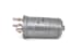 Mazot Fıltresı Mondeo Iıı 2.0Tdcı 16V 90Ps / 115Ps 00>02
