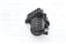 Yakıt Fıltresı Clıo Iıı 1.5Dcı (05 ) Modus 1.5Dcı (04 )