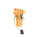 Yakıt Depo Samandırası Berlıngo C3 C4 C5 P206 P207 P307 P308 Partner 1.4 / 1.6 / 2.0 Hdı