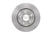 On Fren Dısk Aynası Havalı Suzukı Grand Vıtara 1.6 2.0 1.9 Ddıs 05-12 (294X5) (Takım)
