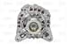 Alternator 12V 95A Logan Sandero 1,4 / 1,6