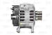 Alternator 12V 95A Logan Sandero 1,4 / 1,6
