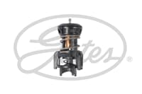 Termostat Cxfa