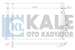 Klıma Radyatoru A8 3.0 Tdı Quattro / 3.7 Quattro / 4.0 Tdı Quattro / 4.2 / 6.0 V12 Quattro 03 10