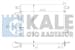 Klıma Radyatörü