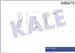 Kalorıfer Radyatoru C5 (01 05) 2,0Hdı 8V / 2,2Hdı 2,0 I 16V