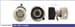 Kalorıfer Motoru Bmw E46 99>05 12V