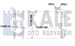 Klıma Radyatörü