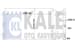 KLIMA RADYATORU (595X303X16) FIAT DOBLO CARGO 14 16 16V 01-