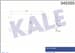 KLIMA RADYATORU (595X303X16) FIAT DOBLO CARGO 14 16 16V 01-