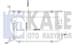 Klıma Radyatoru Partner Berlıngo Xsara Dw8 Xud9 (97 03)