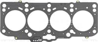 SILINDIR KAPAK CONTA (3D 1.71 MM) PASSAT GOLF V JETTA LEON OCTAVIA A4 A6 2.0 TDI 05- BKD BKP BRE BLB