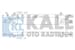 Intercooler Radyator Qashqaı 1,5 2,0 Dcı 2007> 650×165×50